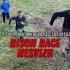 Буду рад вас там видеть подробности в инст Bisonrace
