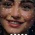 New Turkish Ringtone New Turkish Ringtone 2022 New Bgm Ringtone World Best Famous Ringtone Shorts