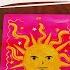 Your Detailed Week Ahead Pick A Card Tarot Reading Weekly Forecast