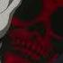 Vamp Anthem Sped Up