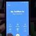 Samsung Galaxy J2 Core Dual SIM Incoming Call