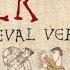 SMACK THAT Akon Ft Eminem Medieval Bardcore Version