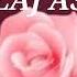 ALIN PARNO COLAJ