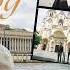 SURPRISE GIFT FOR 10TH YEAR ANNIVERSARY WHERE TO GO EAT IN LYON EUROPEAN 2025 SERIES EP2