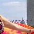 Sabrina Bellydancer Washington DC Ilahun Orquesta