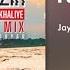 Farzad Farzin Jaye To Khalie Club Mix آهنگ جای تو خالیه از فرزاد فرزین