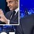 Scaredy Starmer Vs Moronic Macrons Plank Of The Week With Mike Graham 30 May 25