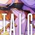 Tabi No Tochuu From Spice And Wolf