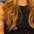 Mon Amour Shakira