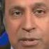 Rep Raja Krishnamoorthi On Trump Administration S Moves On Foreign Student Visas Shorts