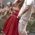 Daavudi ద వ ద Devara NTR Janhvikapoor KoratalaSiva Anirudhravichander Outnow Ytshots
