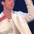 Jonas Brothers Only Human Live