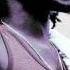 Legalize It Peter Tosh