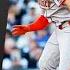 Giants Vs Tigers Game Highlights 5 27 25 MLB Highlights