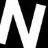 EJECA On