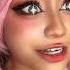 Best Anya Moments Princesssachiko Sachi Hime96 Anyaforger