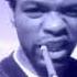 Wu Tang Clan Method Man Acapella