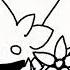 ベノム Venom AMV FlipaClip Stop Watching This Piece O Crap