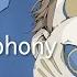 Phony