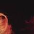 Pet Shop Boys You Only Tell Me You Love Me When You Re Drunk