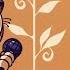 Curious Cat Instrumental FNF VS Gorefield V2 Garfield Gameboy D OST