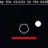 Wait Of The World Pressure Ost Ingame