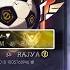 FREE FIRE LIVE V BADGE GUILD TESTING GUILD TEST YOUTUBER KA GUILD V BADGE GUILD