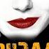 ТРЕК из фильма КРУЭЛЛА CRUELLA музыка OST 7 Electric Light Orchestra Livin Thing Эмма Стоун