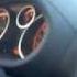 CANZONI NAPOLETANE IN UN OPEL CORSA FRANCO STACO XD