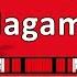 NAGAMESE LANGUAGE PEOPLE CULTURE