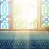 Enlighten My Heart With The Quran Samer Jalloul بالقرآن نور قلبي سامر جلول English Subs