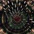 DimitriVegas LikeMike LiquidSoul Dimitri Vegas Like Mike Vini Vici Liquid Soul Untz Untz