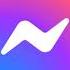 PRANK MESSENGER CHAT AND CALL NOTIFICATION ALL IN U TUBERS