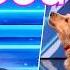 Simon Cowell S FAVORITE Dog Acts EVER