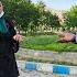 The Lawyer S Attempt To Show Yahya S Incompetence And Jamila S Successes