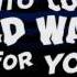 Major Lazer Cold Water Ft Justin Bieber MØ Speed Up