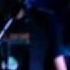 Water By Afterglow Radio LIVE The Haven 8 01 09