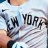 New York Yankees Los Angeles Angels Game Highlights 5 28 25