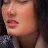 Goosebumps For Sure Muskaanein Jhooti Hai Eunice Smusic X Real Voice