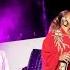 Brandy Queen Latifah MC Lyte 6 Yo Yo I Wanna Be Down Live At Essence Music Festival 2018