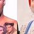 Limp Bizkit Then And Now Short