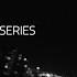 Shon G Freestyle Series Episode 02 The Journey