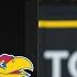 3 TCU Vs 2 Kansas 5 23 25 Highlights 2025 Phillips 66 Big 12 Baseball Championship