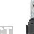 Scubapro MK2 EVO 1ST Stage Review