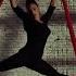 Ruth Lorenzo Gigantes Video Oficial