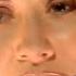 007 Tomorrow Never Dies Sheryl Crow TOTP 1997 HD HQ