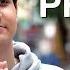 Prayer Radio Sai Next