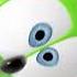 Gummy Bear Sings Klasky Pitch HD Effects My Second Preview