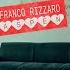 Franco Rizzaro Aspen Official Video