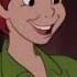 You Can Fly You Can Fly You Can Fly From Peter Pan Audio